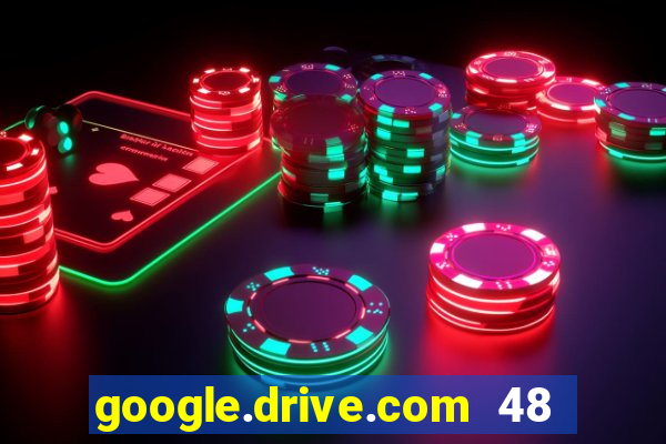 google.drive.com 48 leis do poder